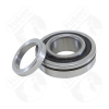 YUK Bearing and Seal Kits