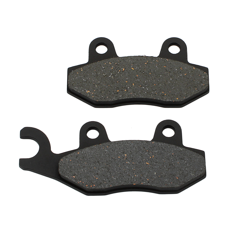 EPI Standard Brake Pad