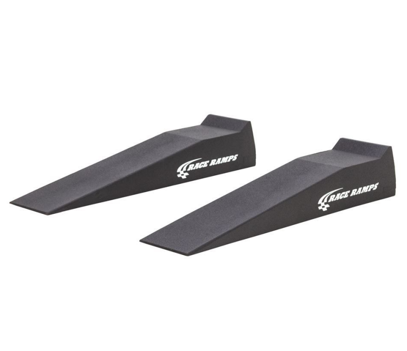 RRP Car Ramps
