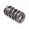 Manley 16pc NexTek Drag Race/Oval Track & Endurance Valve Springs thumbnail 8