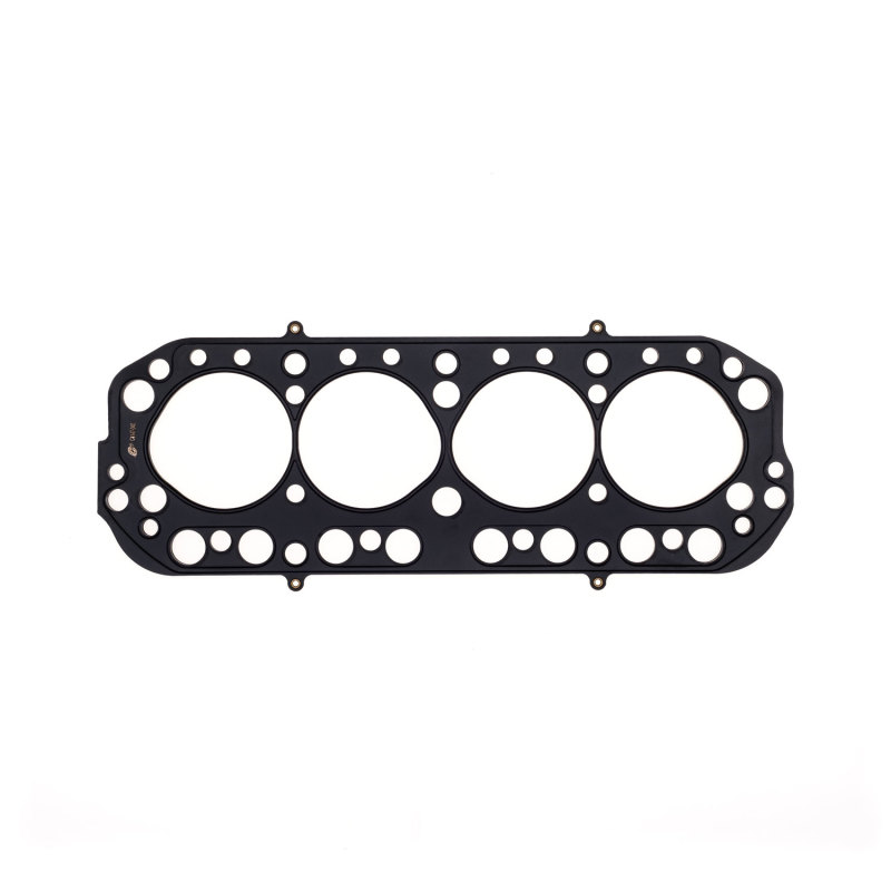 Cometic MGB 4cyl 75-80 Head 83mm Bore .080 inch MLS Head Gasket thumbnail 4