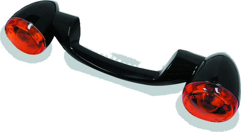 BKC Turn Signal D