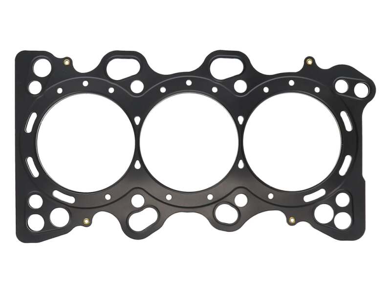 Honda C30A1/C32B1 Cylinder Head Gasket