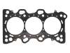 WIS Head Gaskets - Sport Comp