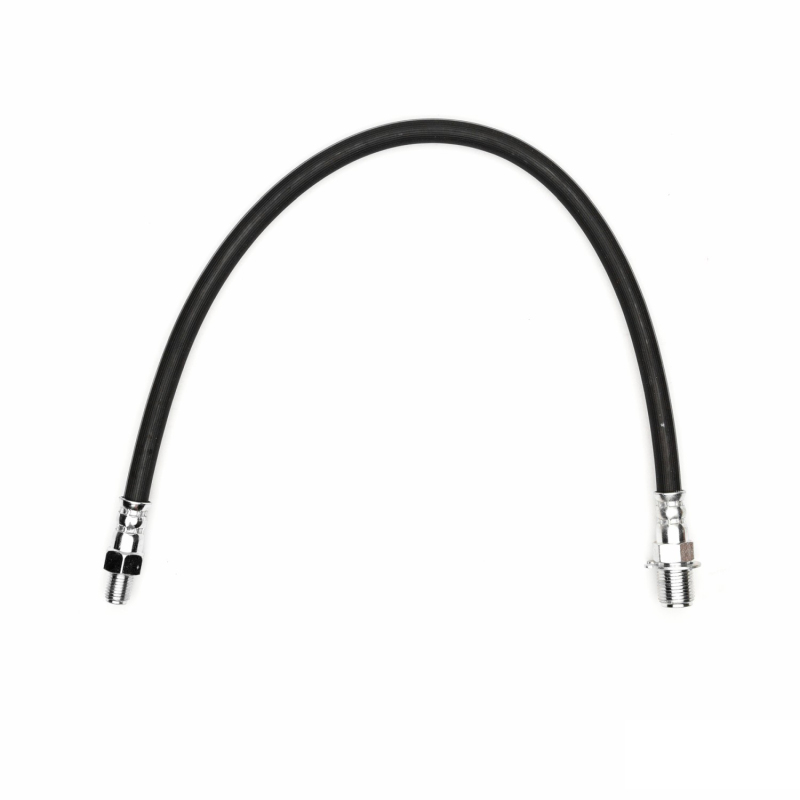 DFC Brake Hoses