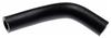 Gates 80-82 Toyota Corolla 4-Cyl. 1.8L By Pass Molded Coolant Hose thumbnail 3