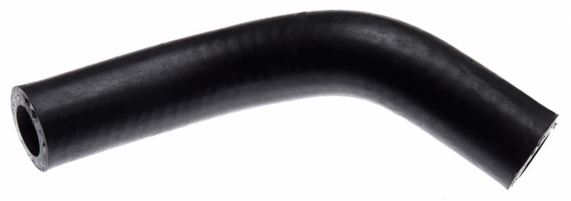 GAT Coolant Hose