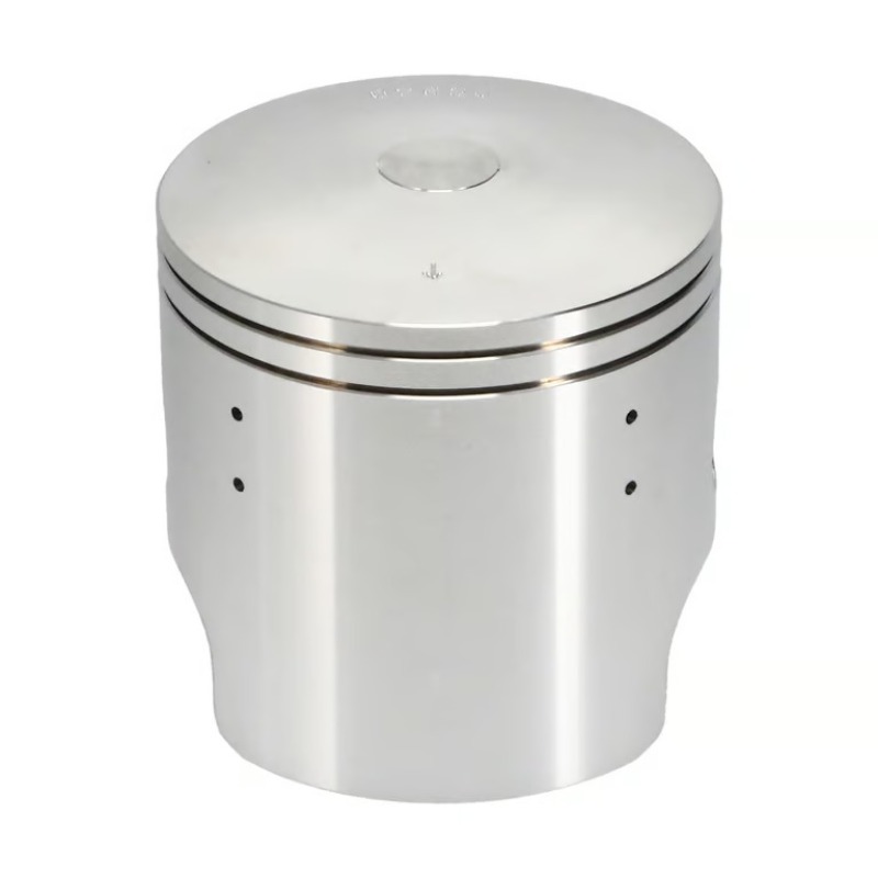 Wiseco Kawasaki KDX220 98-05 ProLite 2756CD Piston Kit