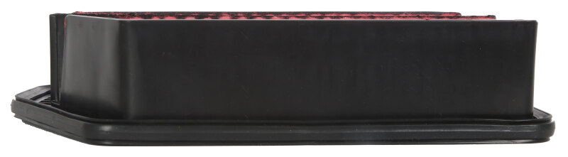 K&N Hyundai Tucson L4-2.0/2.4L F/I 10-15 Air Filter thumbnail 3