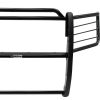WES Sportsman Grille Guards