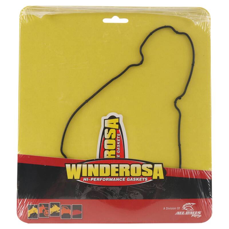 VEP Outer Clutch Gasket Kit