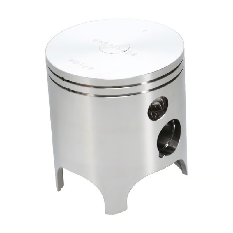 Wiseco KTM 250 EXC/MXC 00-05 ProLite 2614CD Piston Kit
