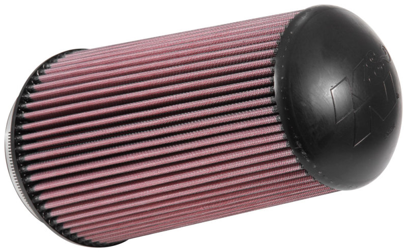 KN Universal Air Filter