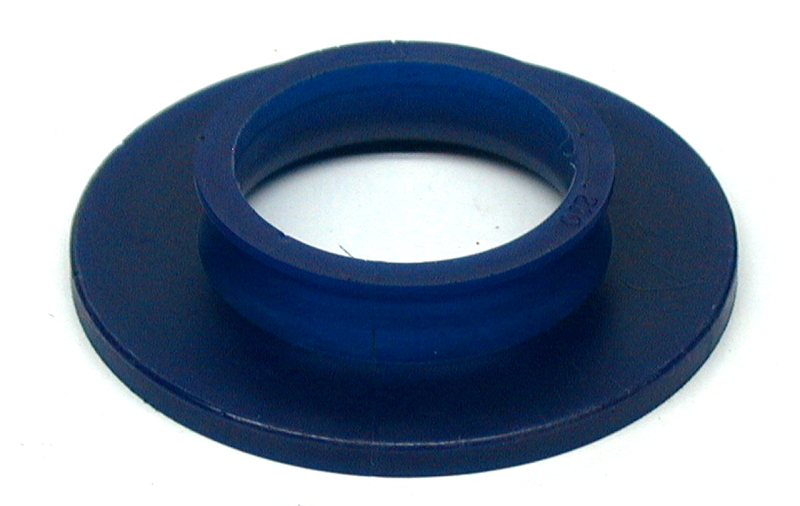 SPR Bushings - Spring