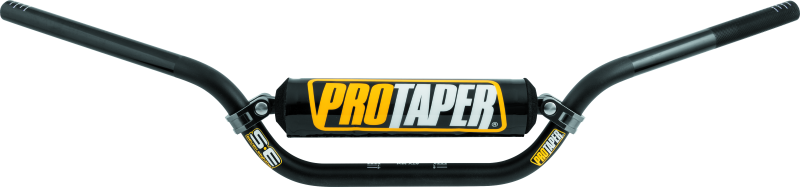 Pro Taper SE Handlebars 7/8"