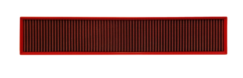BMC Panel Air Filters