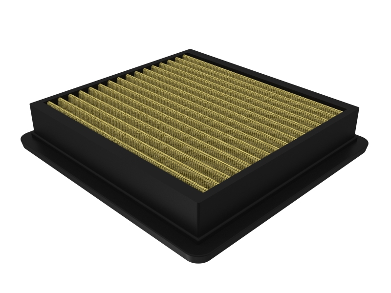 AFE Power - Air Filter Elements for 2024-2025 LAND CRUISER 30-10403G Magnum FLOW OE Replacement w/ Pro GUARD 7 Media Toyota Land Cruiser (J250) 2024 L4-2.5L (t) thumbnail 9