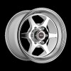 WEL S76 Wheels