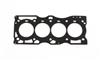 CG Head Gaskets