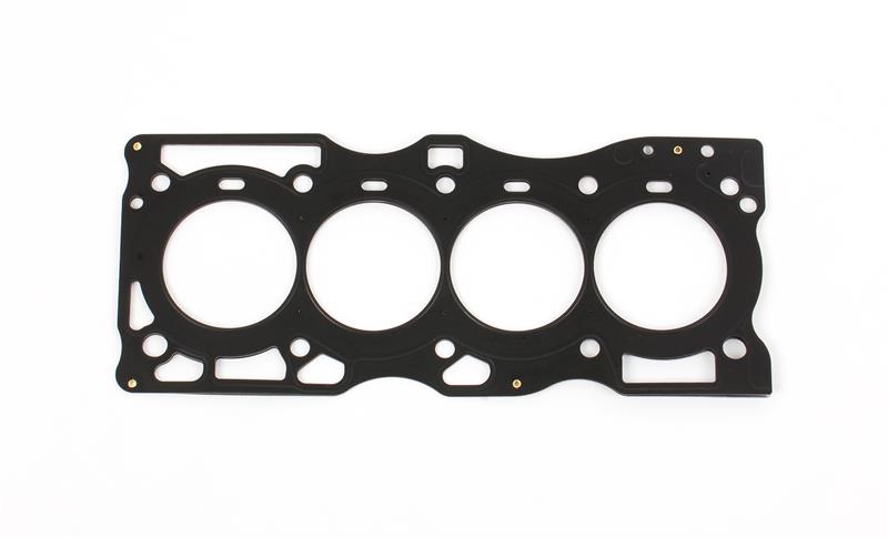 CG Head Gaskets