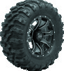 QBS QBT446 Tire