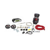 Snow Performance 07-17 Cummins 6.7L Diesel Stage 3 Boost Cooler Water Injection Kit w/o Tank thumbnail 5