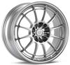 ENK NT03+M Wheels
