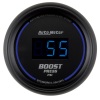 AM Cobalt Digital Gauges