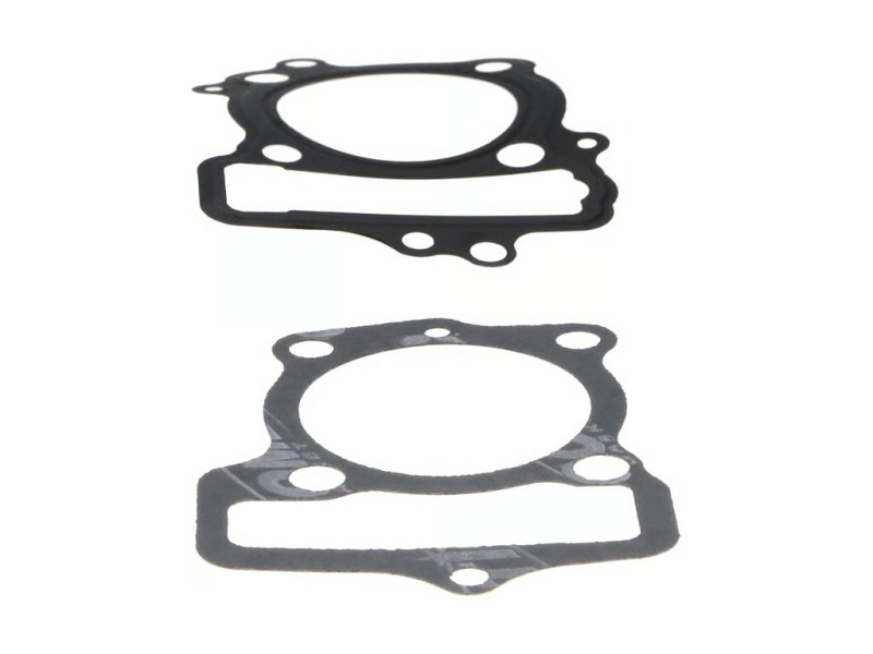 Wiseco 92-13 Honda XR80/CRF80F Top End Gasket Kit