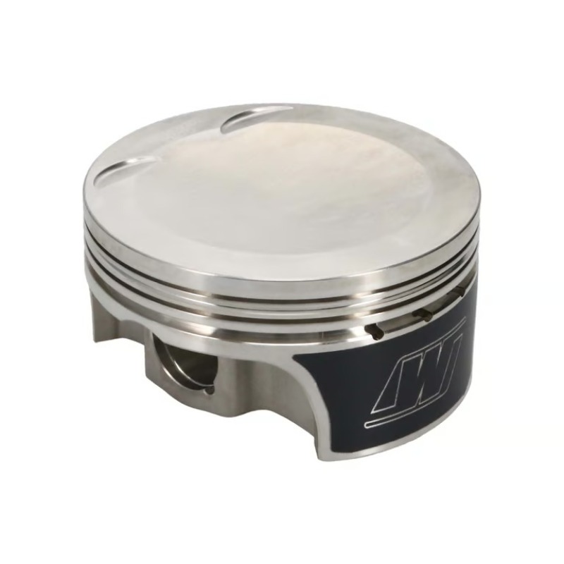 Wiseco Polaris RZR Turbo 2016-2021 OEM2206216 Piston Kit