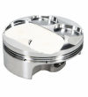 JE Piston Sets - Powersports