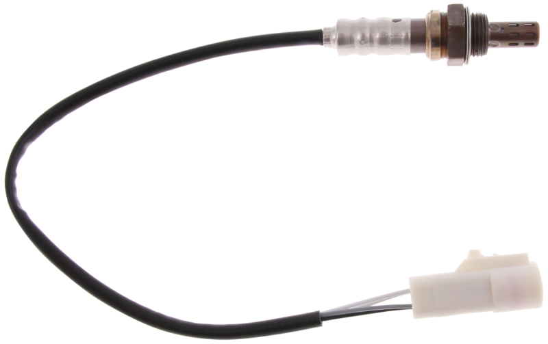 NTK OE Type Oxygen Sensor