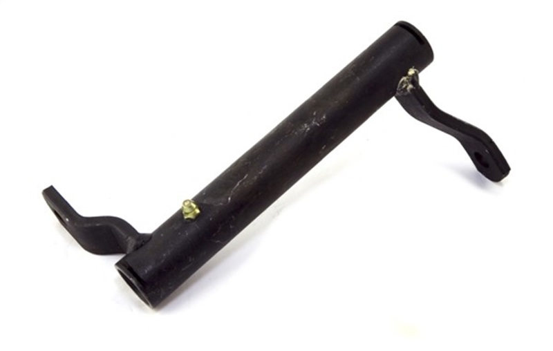 OMI Bell Crank Hardware