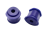 SPR Bushings - Control Arm