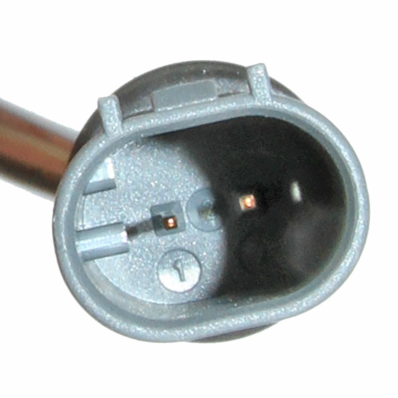 Power Stop 14-16 BMW 228i Rear Euro-Stop Electronic Brake Pad Wear Sensor
