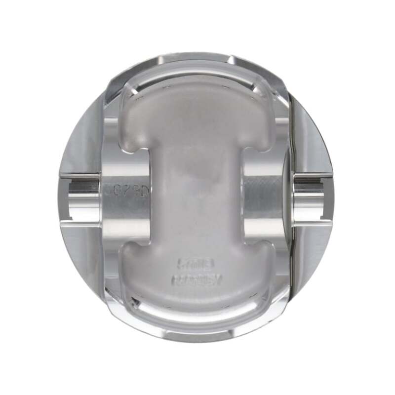 MAN Piston Sets - 8 Cyl