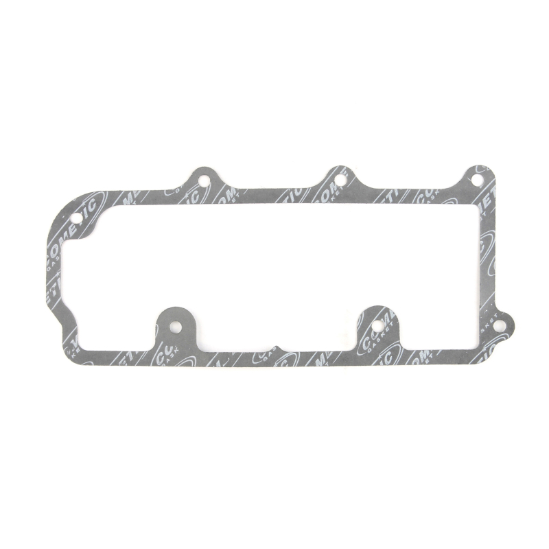 CG Intake Gaskets