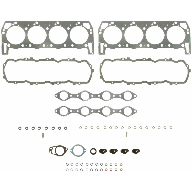FEL Cylinder Head Gaskets