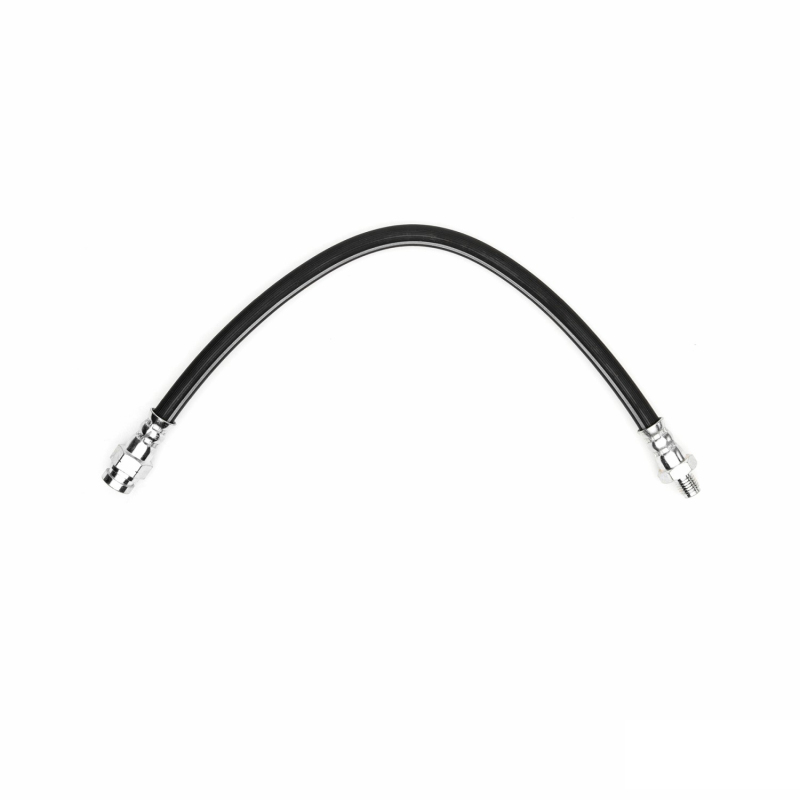 DFC Brake Hoses