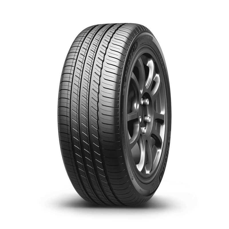 MCH Primacy Tour A/S Tires