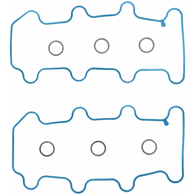 FEL Valve Cover Gaskets