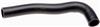 Gates 11-15 Mitsubishi Lancer 4-Cyl. 2.0L Upper - Filler Neck To Eng. Molded Coolant Hose thumbnail 3