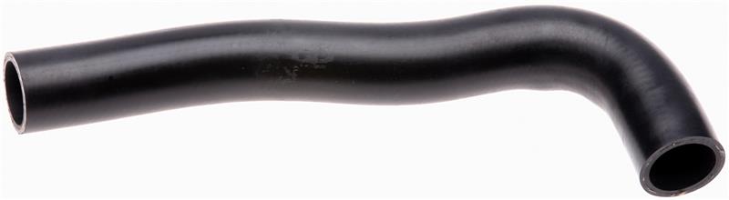 GAT Coolant Hose
