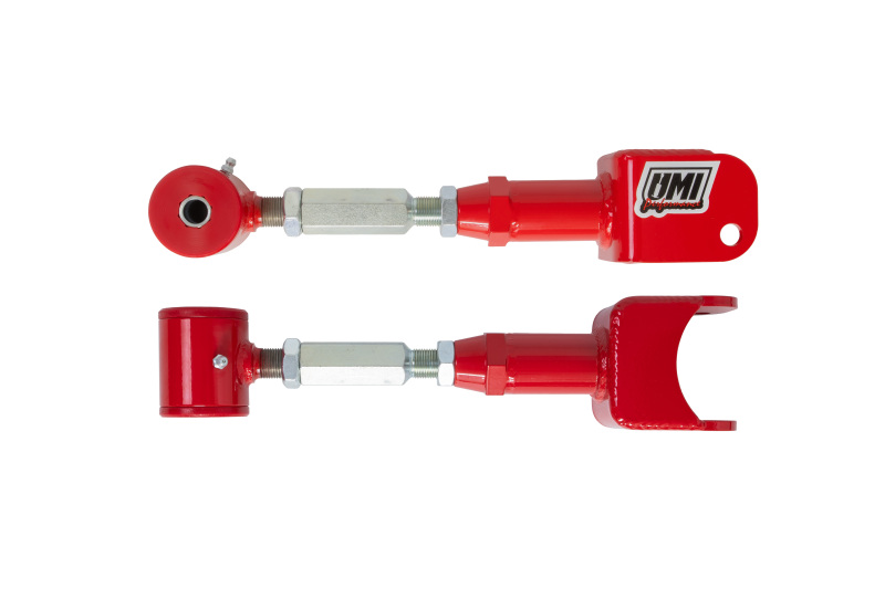 UMI Upper Control Arms