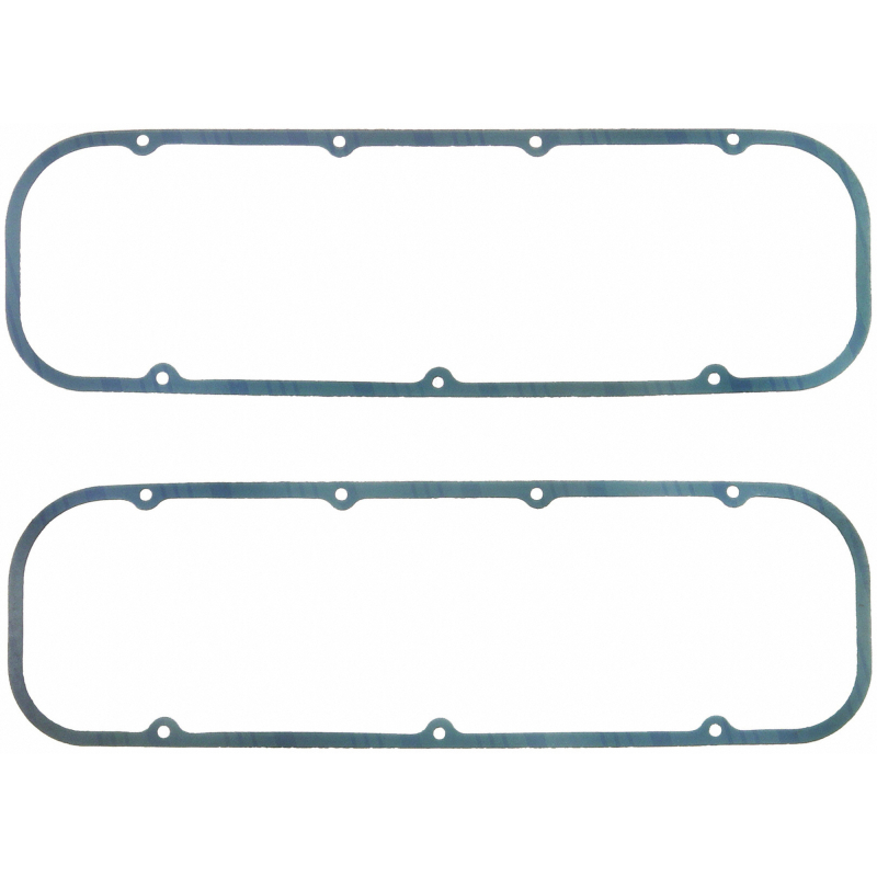 FEL Valve Cover Gaskets