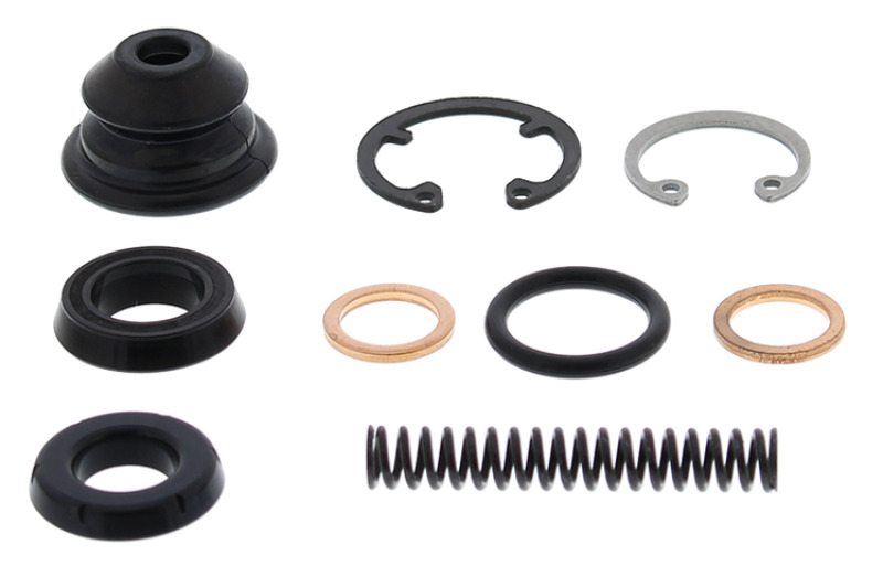 ABR Master Cyl Rebuild Kits