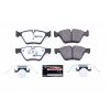 PSB Z26 Extreme Brake Pads