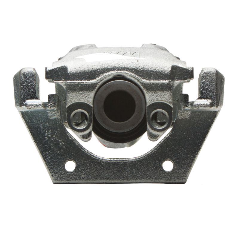 DFC Premium Calipers