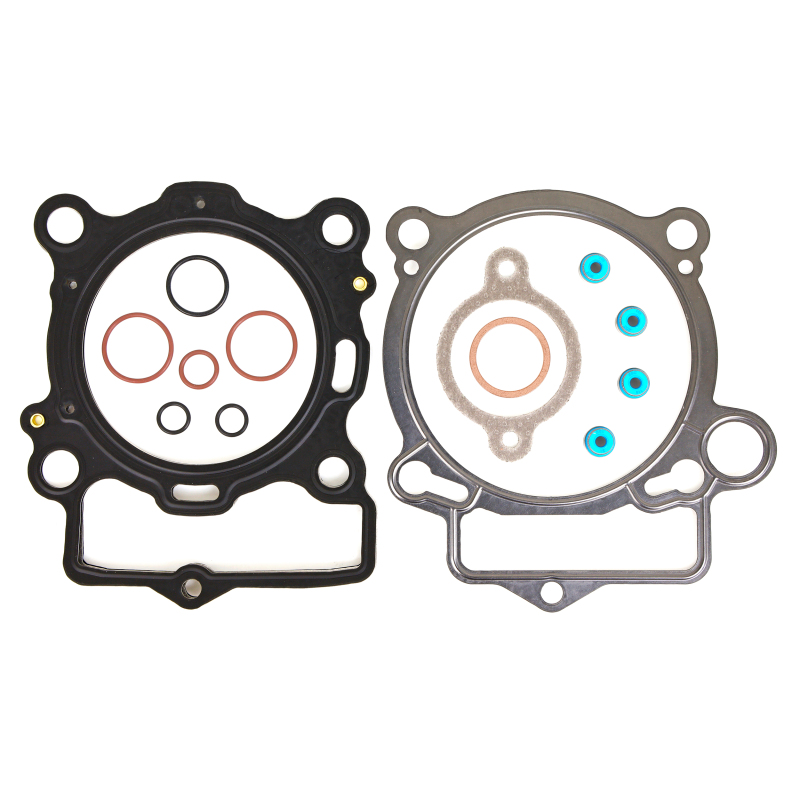 Cometic 2023 KTM 250 SX-F/2023 Husqvarna FC250 Top End Gasket Kit thumbnail 3