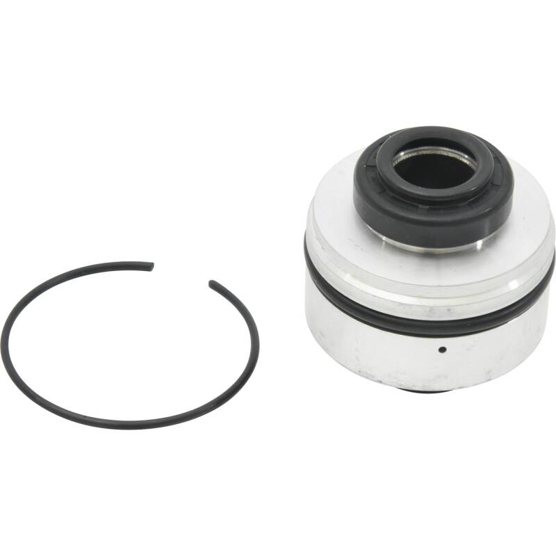 ABR Shock Bearing Kits